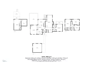 16 Navy Ln, Essex, CT 06426 - Photo 40