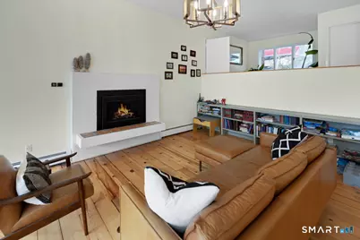 16 Navy Lane, Essex, CT 06426 - Photo 16