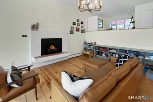 16 Navy Ln, Essex, CT 06426 - Photo 16