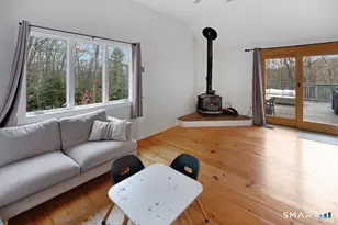 16 Navy Ln, Essex, CT 06426 - Photo 14