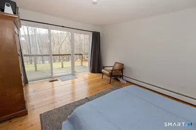 16 Navy Lane, Essex, CT 06426 - Photo 22