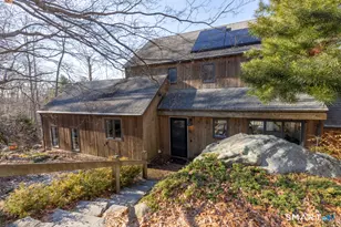 16 Navy Ln, Essex, CT 06426 - Photo 1