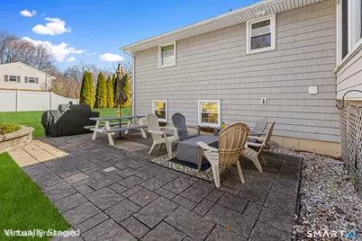 1 Deer Run Drive, Wolcott, CT 06716 - Photo 28