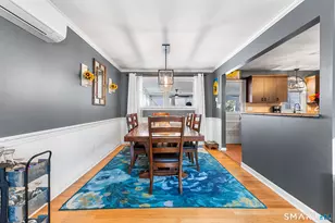 1 Deer Run Dr, Wolcott, CT 06716 - Photo 6