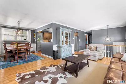 1 Deer Run Drive, Wolcott, CT 06716 - Photo 4