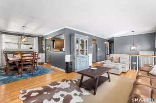 1 Deer Run Dr, Wolcott, CT 06716 - Photo 4