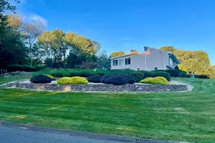 1 Deer Run Dr, Wolcott, CT 06716 - Photo 36