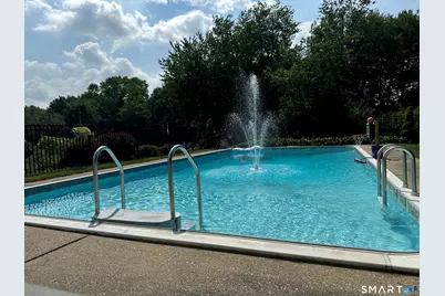 1 Deer Run Drive, Wolcott, CT 06716 - Photo 30