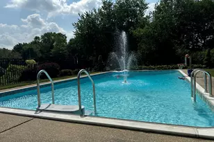 1 Deer Run Dr, Wolcott, CT 06716 - Photo 30