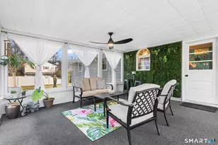 1 Deer Run Dr, Wolcott, CT 06716 - Photo 18