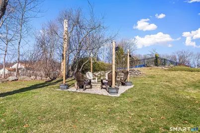 1 Deer Run Drive, Wolcott, CT 06716 - Photo 34