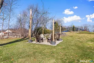 1 Deer Run Dr, Wolcott, CT 06716 - Photo 34