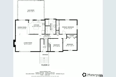 1 Deer Run Drive, Wolcott, CT 06716 - Photo 38