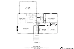 1 Deer Run Dr, Wolcott, CT 06716 - Photo 38