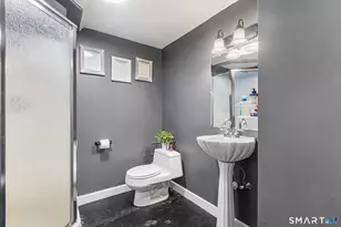 1 Deer Run Dr, Wolcott, CT 06716 - Photo 24