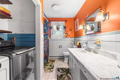 1 Deer Run Drive, Wolcott, CT 06716 - Photo 10