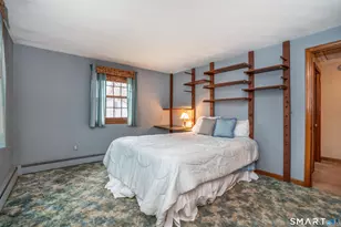 23 Holland Ln, East Hartford, CT 06118 - Photo 18