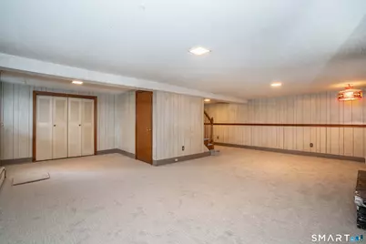 23 Holland Lane, East Hartford, CT 06118 - Photo 24