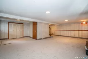 23 Holland Ln, East Hartford, CT 06118 - Photo 24