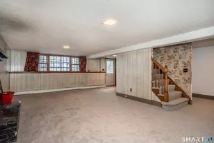 23 Holland Ln, East Hartford, CT 06118 - Photo 22