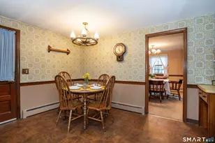 23 Holland Ln, East Hartford, CT 06118 - Photo 10