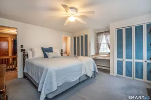 23 Holland Ln, East Hartford, CT 06118 - Photo 14