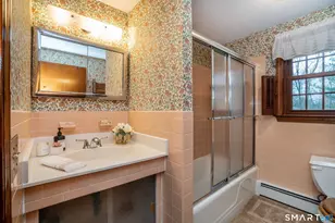 23 Holland Ln, East Hartford, CT 06118 - Photo 20