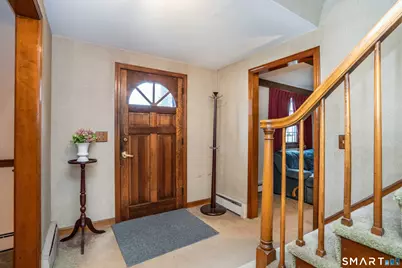 23 Holland Lane, East Hartford, CT 06118 - Photo 4