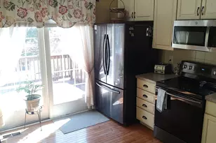 16 Fieldstone Ct, North Haven, CT 06473 - Photo 6