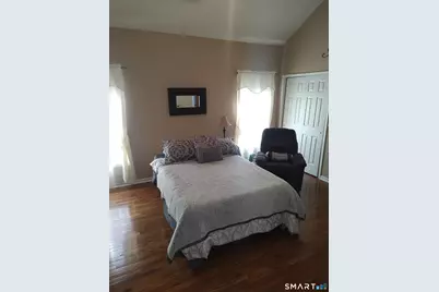 16 Fieldstone Court #16, North Haven, CT 06473 - Photo 8