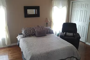 16 Fieldstone Ct, North Haven, CT 06473 - Photo 8