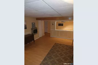 16 Fieldstone Court #16, North Haven, CT 06473 - Photo 12