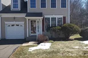 16 Fieldstone Ct, North Haven, CT 06473 - Photo 1