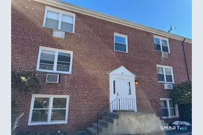 113 Niles Hill Road #A, New London, CT 06320 - Photo 1