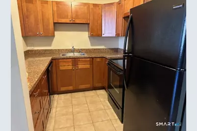 113 Niles Hill Road #A, New London, CT 06320 - Photo 2