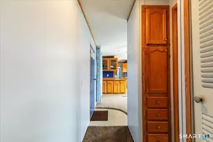 60 Lions Way, Windham, CT 06256 - Photo 16