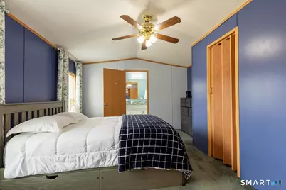 60 Lions Way, Windham, CT 06256 - Photo 14