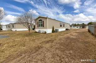 60 Lions Way, Windham, CT 06256 - Photo 4