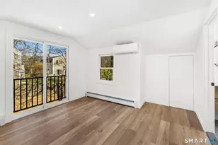 51 St Charles Ave, Stamford, CT 06907 - Photo 16