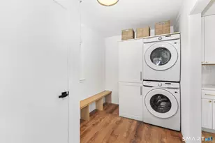 51 St Charles Ave, Stamford, CT 06907 - Photo 18