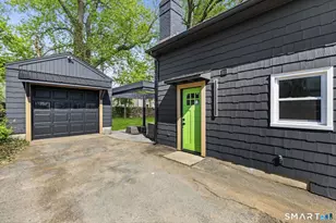 51 St Charles Ave, Stamford, CT 06907 - Photo 22