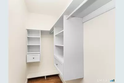 51 Saint Charles Avenue, Stamford, CT 06907 - Photo 10