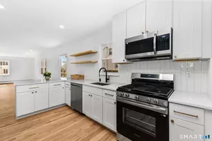 51 St Charles Ave, Stamford, CT 06907 - Photo 4