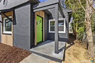 51 St Charles Ave, Stamford, CT 06907 - Photo 2