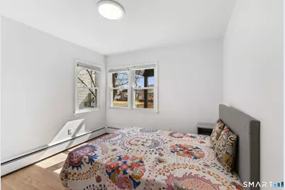 51 Saint Charles Avenue, Stamford, CT 06907 - Photo 12