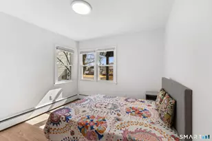 51 St Charles Ave, Stamford, CT 06907 - Photo 12