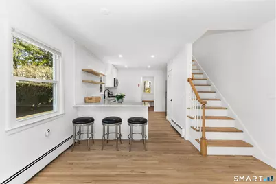 51 Saint Charles Avenue, Stamford, CT 06907 - Photo 6