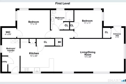 51 Saint Charles Avenue, Stamford, CT 06907 - Photo 24