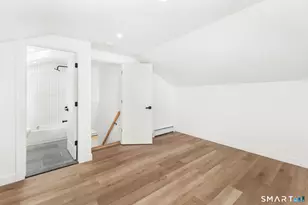 51 St Charles Ave, Stamford, CT 06907 - Photo 14