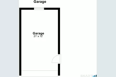 51 Saint Charles Avenue, Stamford, CT 06907 - Photo 26